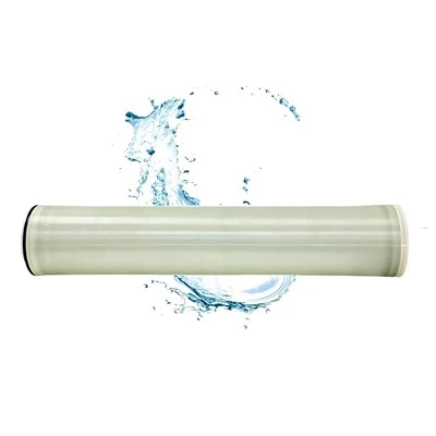 Antifouling RO 8040